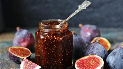 عاجل| سهلة وعلى أد الإيد.. طريقة عمل 