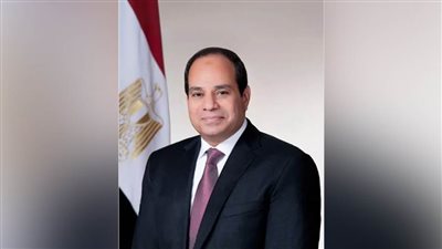 عاجل.. الرئيس السيسي يوقع قانون إنشاء الوكالة المصرية لضمان الصادرات والاستثمار