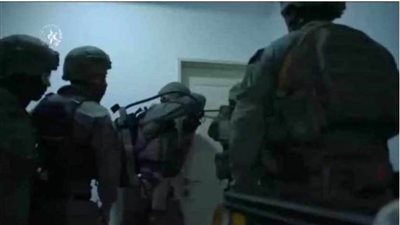 عاجل| بالصور.. المقاومة اللبنانية تخترق الكيان الصهيوني