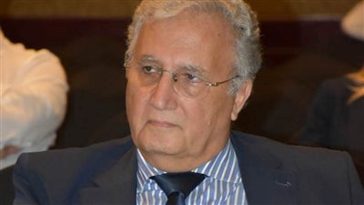 القاهرة تحتضن مؤتمرًا عالميًا لجراحات العظام