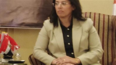 مؤتمر لحزب المصريين الأحرار لدعم وتأييد الرئيس 