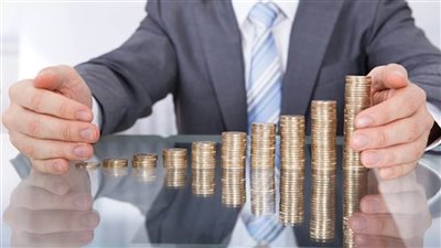 خبيرة أمن معلومات: الإنفاق العالمي لأعمال مواجهة الاحتيالات المالية 40 مليار دولار