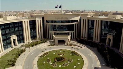 بمناسبة حملة الـ16 يوم لمناهضة العنف ضد المرأة.. زيارة استثنائية لنزيلات مراكز الإصلاح والتأهيل 