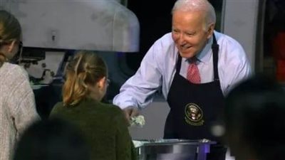 عاجل.. عيد ميلاد 