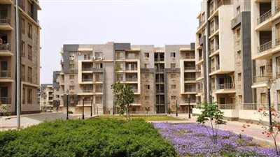 عاجل .. الجزار: الأحد المقبل..تسليم الدفعة الأخيرة من وحدات دار مصر بالقاهرة الجديدة