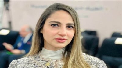 مساعد أمين الشباب بحماة الوطن: موقف مصر واضح برفض تصفية القضية الفلسطينية