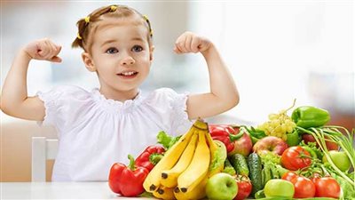 بالانفوجراف.. تنويه مهم من الصحة بخصوص 