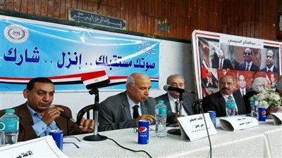 عاجل.. رئيس تحرير 