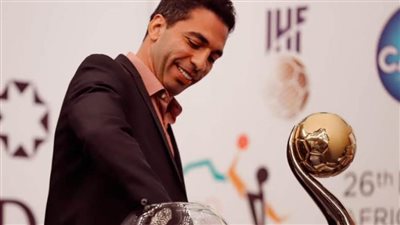 تعرف علي سبب تعديل موعد كأس الأمم الإفريقية لكرة اليد