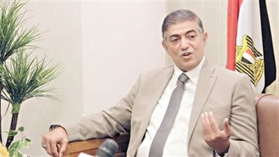 الإصلاح والنهضة: جلسة رئيس الوزراء في مجلس النواب 