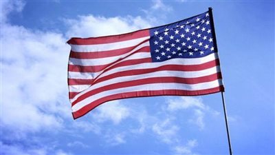 استطلاع رأي: 74% من الأمريكيين يؤيدون مزيدا من التمويل لحماية الحدود الجنوبية.. وانقسام حول دعم الدول الأجنبية