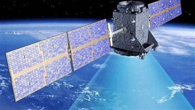 الولايات المتحدة تدين إطلاق كوريا الشمالية قمرا صناعيا للتجسس