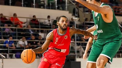 تصفيات كأس العالم بأمريكا الجنوبية واستعدادات الأندية المصرية للبطولات الإفريقية