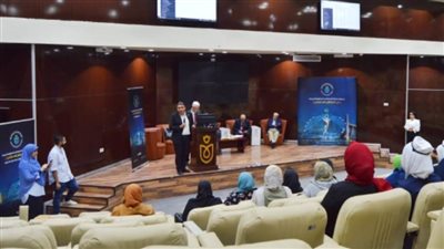 هيئة الرعاية الصحية تُطلق ورشة علمية حول مقاومة مضادات الميكروبات