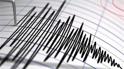 الهند: هزة أرضية بقوة 4.5 درجة في بحر أندامان