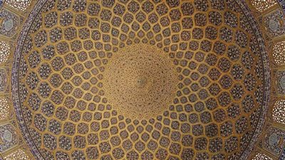 عاجل| نفحات إيمانية.. دعاء 