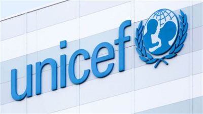 اليونيسف: أكثر من 800 ألف طفل نازح في غزة يبحثون عن الملاذ الآمن في ملاجئ مكتظة