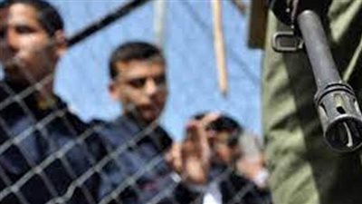 عقب اتفاق الهدنة.. الاحتلال ينشر 