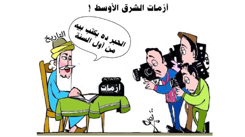 ريشة - ثروت مرتضى