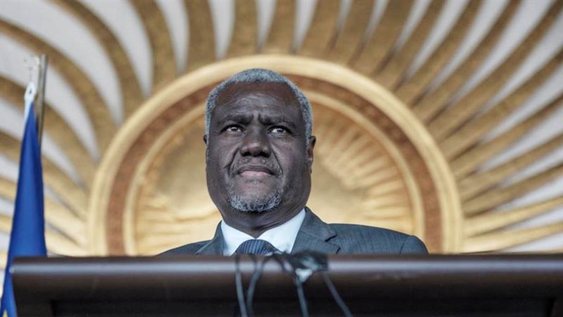 غزالي عثماني