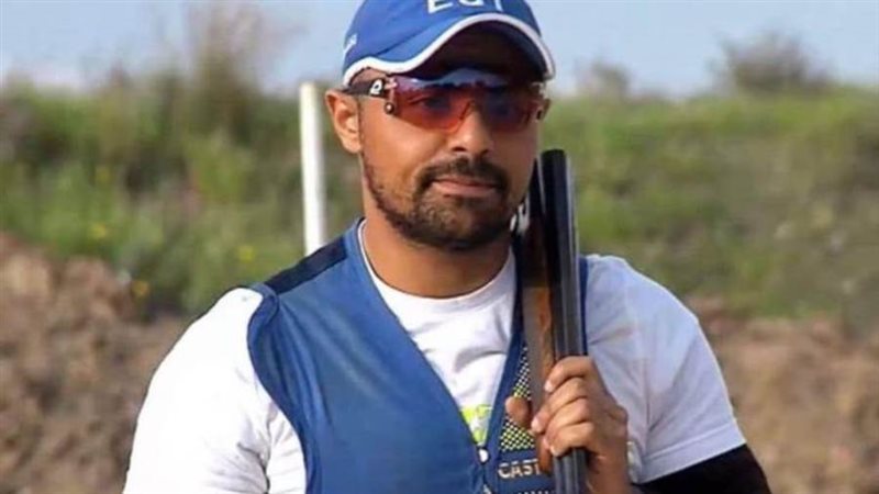 عزمي محيلبة لاعب