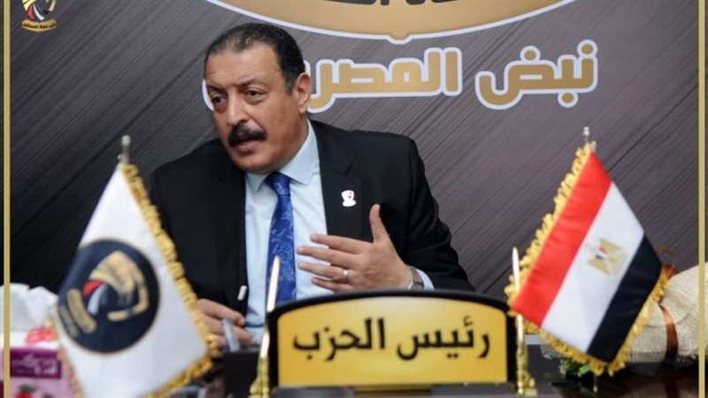 المهندس علي عبده