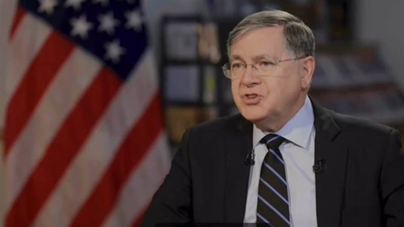 ديفيد ساترفيلد