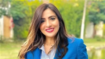 الدكتورة منال متولي: مصر تحمل بيدها مفاتيح السلام والأمن بمنطقة الشرق الأوسط 