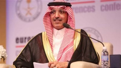 السعودية: التصعيد في غزة يخالف القوانين الدولية.. ويُوجد كارثة إنسانية سيذكرها التاريخ