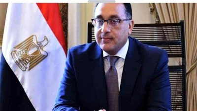 مجلس الوزراء يوافق على تخصيص ١٠ آلاف كم٢ لإنشاء محطات للطاقة المتجددة بالوادي الجديد