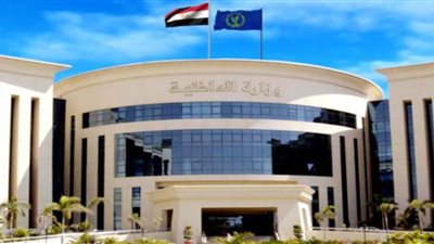 عاجل| الداخلية: مد فترة توفيق أوضاع الأجانب المقيمين بالبلاد بصورة غير قانونية 3 أشهر 