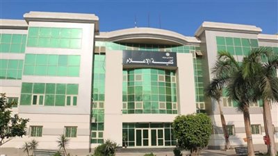 إعلام بني سويف تتصدى للمحتوى الرقمي الزائف وغير الأخلاقي