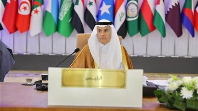 المملكة ترحب باتفاق الهدنة الإنسانية وتثمن الجهود المصرية والقطرية والأمريكية لهذا الغرض