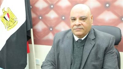 تعليم الوادي الجديد يبدأ تلقي مسوغات التعاقد للمعلمين