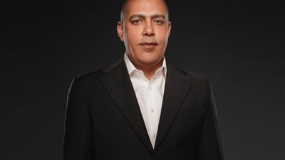 قيادي بمستقبل وطن: مشاركة المصريين في الانتخابات واجب وطني