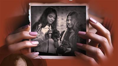 ورشة عمل بعنوان 