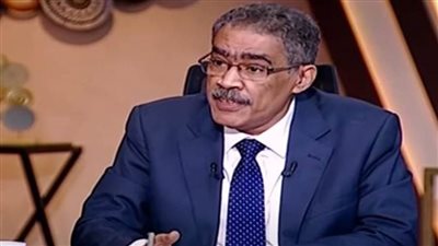 رئيس الهيئة العامة للاستعلامات: الهدنة تدخل حيز التنفيذ غدًا ومشاورات مصر مستمرة حول الإجراءات التنفيذية 