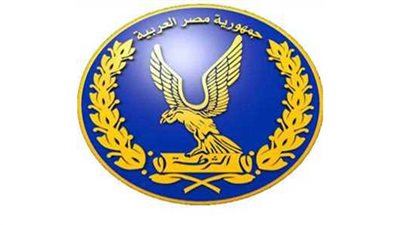 أجهزة الأمن تستجيب لطلب إنشاء إشارة مرورية وإصلاح غرفة تليفونات بالمقريزي