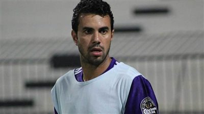 سموحة يعلق على تصريحات مكي بشأن الرحيل