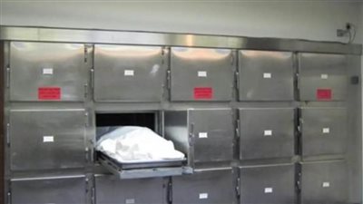 شاب يقتل والده خنقًا بالشرقية 