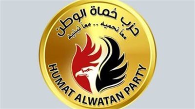 الأحزاب السياسية: الهدنة تعكس سياسة ومكانة مصر الخارجية وتبنيها للقضية الفلسطينية