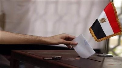 عاجل..اعرف لجنتك الانتخابية في ماراثون الانتخابات الرئاسية