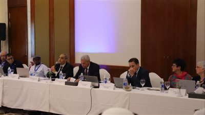 هيئة الدواء تشارك في استحداث آلية إقليمية للشراء المجمع للقاحات