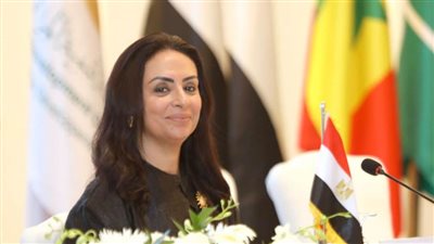 مصر تترأس المجلس الأعلى لمنظمة المرأة العربية فى دورته الحالية