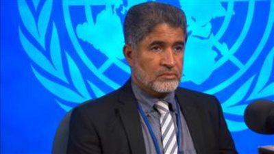 مديرو المنظمات الدولية يعربون عن شكرهم لمركز الملك سلمان للإغاثة