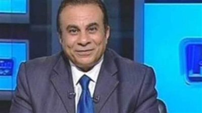 علاء وحيد: السيسي الأقدر على قيادة سفينة الوطن.. والملف الاقتصادي هو الأبرز