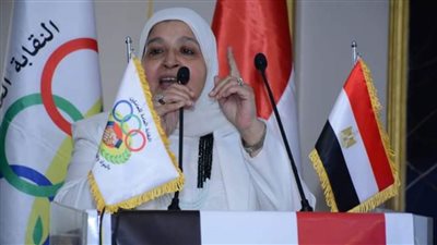 أمين سر تضامن النواب: كلمة السيسي تؤكد أن مصر لم تتخل يوماً عن دورها التاريخي