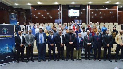 هيئة الرعاية الصحية تُطلق ورشة علمية حول مقاومة مضادات الميكروبات