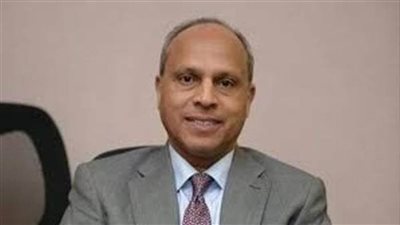 رئيس حزب الاتحاد: التوصل لهدنة إنسانية بقطاع غزة نجاح جديد للدبلوماسية المصرية