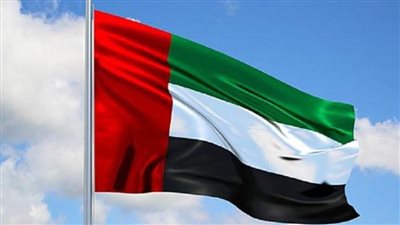 الكويت تدعو إيران لمواصلة التعاون مع الوكالة الذرية والالتزام بخطة العمل المشتركة